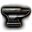 firemaking icon