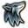 firemaking icon