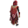Completionist_cape