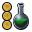 alchemy icon