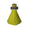 Strength potion (4)