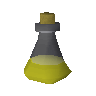Strength potion (2)