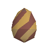 Cockatrice egg