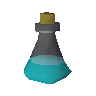Attack potion (2)