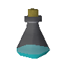 Attack potion (1)