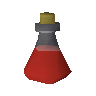 Restore potion (3)