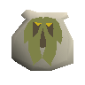 Swamp titan pouch