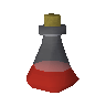 Restore potion (2)