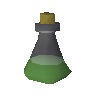 Crafting potion (2)