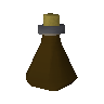 Fletching potion (4)