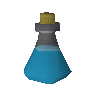 Super ranging potion (3)