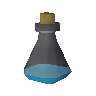 Super ranging potion (1)