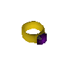 Ring of wealth (4)