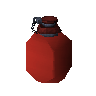 Restore flask (6)