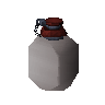 Super strength flask (6)