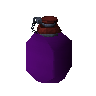 Antifire flask (6)