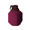 Super restore flask (6)