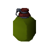 Agility flask (6)