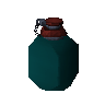 Hunter flask (6)