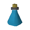 Super ranging potion (4)