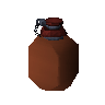 Weapon poison+ flask (6)