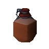 Weapon poison+ flask (5)