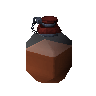 Weapon poison+ flask (4)