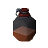 Weapon poison+ flask (2)