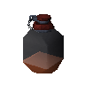 Weapon poison+ flask (1)