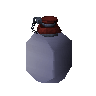 Weapon poison++ flask (6)