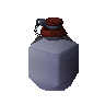 Weapon poison++ flask (5)