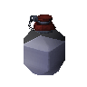 Weapon poison++ flask (4)