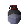Weapon poison++ flask (3)