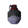 Weapon poison++ flask (2)