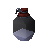Weapon poison++ flask (1)