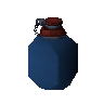 Magic flask (6)