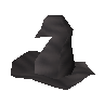 Hat (grey)