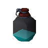 Guthix rest flask (1)