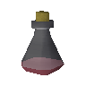 Energy potion (1)