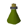 Agility potion (4)