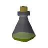Agility potion (1)
