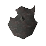 Granite shield
