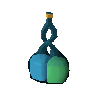 Grand ranging potion (6)
