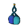 Grand attack potion (6)