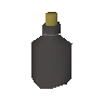 Sample bottle