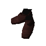 Mystic boots (dark)