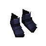 Mithril boots