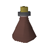 Compost potion (4)