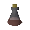 Compost potion (2)