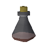 Compost potion (1)
